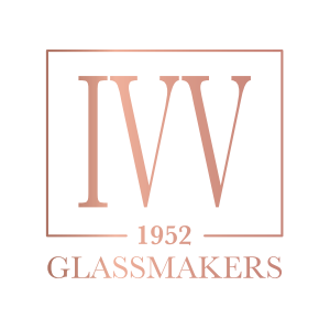 IVV